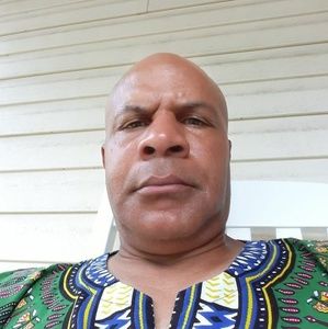 Meet your Posher, Wille